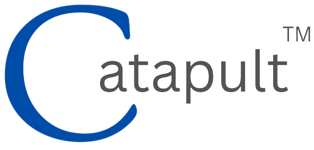 Catapult Logo
