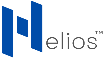Helios Logo
